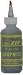 12 each: Mr. Zip Extra Fine Graphite Lubricant (MZ-21)