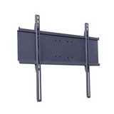 Buy Plasma Adapter Plate Vesa 200 X 200