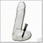 116gZrHwuWL. SL160  Glaspfeife   Dödel XL   Pfeiffe Bong Wasserpfeife   waterpipe   Wasser Pfeife   Penis Design   Vibrator
