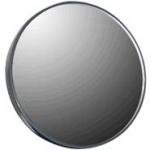 Zadro Spot Mirror