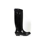 Best Quality Equine Womens Boot / Black Size 10 By Bogs Standard