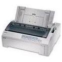 Epson Push Tractor For Lq-870/Fx870