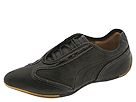 PUMA Sport Fashion Amq London Running Chain | Womens Lace up casual Shoes Black 116ghiatELL. SL160 PUMA Sport Fashion Amq London Running Chain | Womens Lace up casual Shoes Black