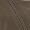 Available in Taupe