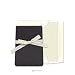 Proposal Invitation Wedding Engagement Party Invitations