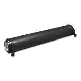 INNOVERA KX83 Fax toner for panasonic kx-fl511 (kxfa83)
