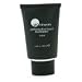 glominerals GloMinerals Gloprotective Oil Free Liquid Foundation Satin Finish Golden