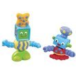 International Playthings Build-A-Bot