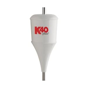 TRUCK ANT 6000W CTR LOAD 10 11 METER RDY by 