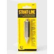 Irwin 13055 Strait-Line 5oz Hexagonal Plumb Bobs