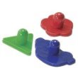 SpinMaster - Aquadoodle Stamps