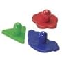 SpinMaster - Aquadoodle Stamps