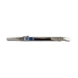 Precision Instruments (PREC2FR600H) 3/8" Drive Flex Head Split Beam Click Wrench 120 to 600 in./lbs.