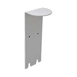Dotworkz External Rear Accessory Component For D2/D3 Enclosure item known as : BR-ACC2