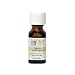 Aura Cacia Essential Oil Lavender, Spike