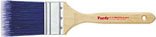 Purdy #140100725 2.5 PE Elasco Flat BRSH