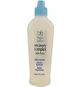 Bain De Terre Serum Anti-Frizz Recovery Complex 4.2 oz.