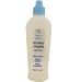 Bain De Terre Serum Anti-Frizz Recovery Complex 4.2 oz.