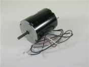 HOSHIZAKI - FM115A FAN MOTOR KIT;