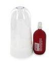 Diesel Zero Plus FOR MEN by Diesel - 75 ml EDT Spray