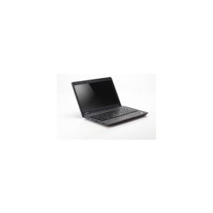 cheaper Lenovo ThinkPad Edge E325; 1.60 MHz; AMD Fusion E350 AMD Fusion E350 1.60GHz; AMD; 1 MB; SATA; 320 GB (NWX2GUK) Reviews