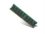 2GB DDR2 667 DIMM TS256MLQ64V6U