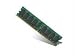 2GB DDR2 667 DIMM TS256MLQ64V6U