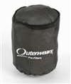 Outerwares Prefilter W/R Blk 20-1066-01