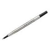 Refill for Parker Ballpoint Pens, Fine Point, Black (PAR30315)