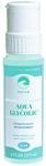 Aqua Glycolic Astringent Toner - 6 Oz HD 9504267