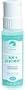 Aqua Glycolic Astringent Toner - 6 Oz HD 9504267