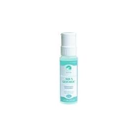 Aqua Glycolic Astringent Toner - 6 Oz HD 9504267