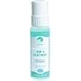Aqua Glycolic Astringent Toner - 6 Oz HD 9504267