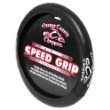 Orange County Choppers Premium Speed Grip Steering Wheel Cover