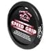 Orange County Choppers Premium Speed Grip Steering Wheel Cover
