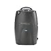 SeQual Eclipse Portable Oxygen Concentrator 3 - Sequal Eclipse 3 Portable Oxygen Concentrator - A14772