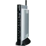 Panasonic TV Interface for IP Camera and Pet Cam