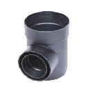 FSD-060-CB-1 Storm Drain 6