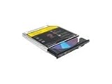 Thinkpad Bluray Burner Ultrabay Slim Drivesata
