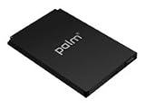 Palm Treo Pro Battery