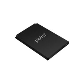 Palm Treo Pro Battery