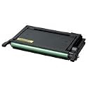 TONER,SAMSG CLPY600A,YW