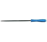 Review Draper DESFP / 175MM D/E SAW FILE(1) PACKED