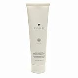 Sundari Neem and Burdock Balancing Cream Gel Cleanser 4 fl oz (120 ml)