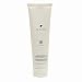 Details About Sundari Neem and Burdock Balancing Cream-Gel Cleanser 4 fl oz.