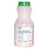 Vet Solutions Pro-Biolac Kitten Formula 40gm