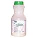 Pet Supplies : Vet Solutions Pro-Biolac Kitten Formula 40gm