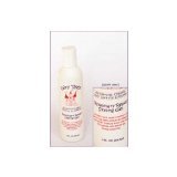 Fairy Tales Rosemary Repel Styling Gel 8 fl oz (236 ml)