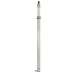 Hanna Instruments HI60503 PVC Industrial Electrode Holder, For Immersion Installation