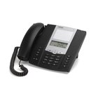 Aastra Technologies Limited - A1751-0131-10-01 (51i) - 51i Basic Level IP Telephone